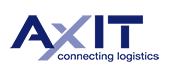 AXIT GmbH – A Siemens Company