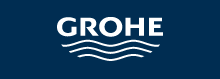 GROHEDAL Sanitärsysteme GmbH
