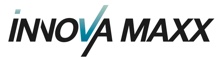 InnovaMaxx GmbH