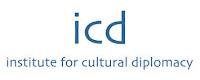 Institute for Cultural Diplomacy (ICD)