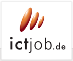 ICTJOB Deutschland GmbH