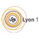 logo of Université de Lyon 1 (Université Claude Bernard)