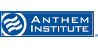 anthem careers anthem careers