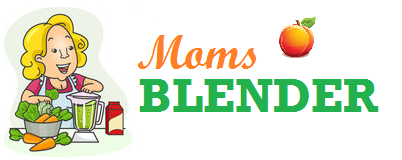 MOMS-BLENDER