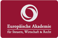 Rechtssichere elektronische Kommunikation und elektronischer Rechtsverkehr