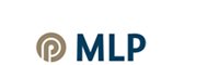 MLP Stipendienprogramm