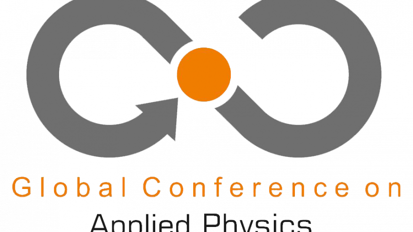 2nd Global Conference on Applied Physics, Mathematics and Computing (APMC-18) 25-27 July 2018