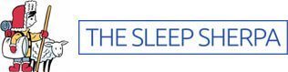 Sleep Sherpa Scholarship Program