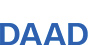 Study and Research in Germany