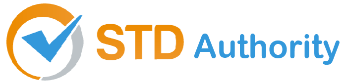 STD Authority Scholarship Program