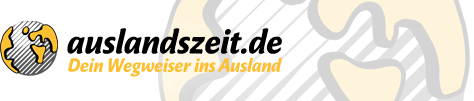 Neues Jahr – Neue Vorsätze: Ob kürzer oder länger – viele Wege führen ins Ausland