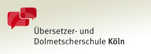 Berufsausbildung für Sprachtalentierte: Übersetzer- und Dolmetscherschule Köln informiert