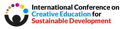 2nd International Conference on Creative Education for Sustainable Development  9-10 April, 2018