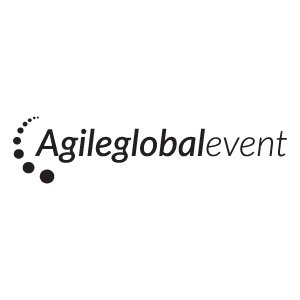 Agile and DevOps Conference in Brussels on May 23