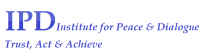 Diploma Program in Conflict Resolution & Mediation, CRM (1 Year)    (2019 – 2020 Intake)