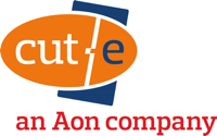 cut-e setzt auf IT-Berater von Auticon mit Autismus bei Produktprüfungen