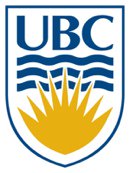 CA-The-University-of-British-Columbia-Vancouver-Campus.jpg