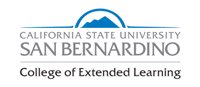 US-California-State-University-San-Bernardino-College-of-Extended-Learning.jpg