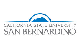 CSUSB’s Undergraduate Program