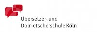 Für Sprachtalente: Infoabend an der Übersetzer- und Dolmetscherschule Köln am 4. September