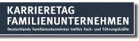 22. Karrieretag Familienunternehmen bei Sennheiser | Bewerbungsschluss 15. Oktober 2018