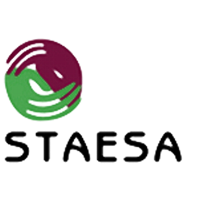 ZA-Students-Travel-and-Exposure-South-Africa-stae-sa-com.png