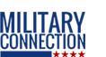 Scholarships for Military Children