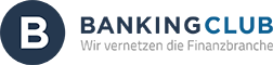 newworkforfinance 19. – 20.03.2019 | Köln