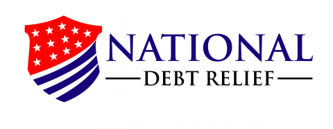 Invitation for National Debt Relief Scholarship Program