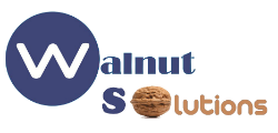 SEO Expert Scholarship Program by Walnut Solutions