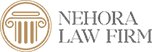 Nehora Law Firm Scholarship Program