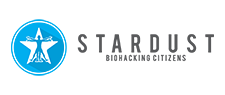 Stardust  Scholarship Program