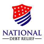National Debt Relief Scholarship Program