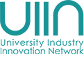 University-Industry Interaction Conference,18-20 June 2019, Helsinki, Finland