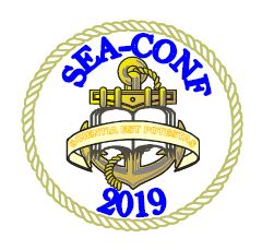 The 5th International Scientific Conference SEA-CONF 2019  May 17-18, 2019 — Constantza, Romania